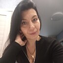 Наталия, 45 лет