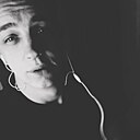 Данил, 32 года