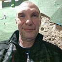 Сергей, 49 лет