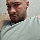 Никита, 26 лет