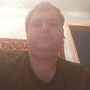 Николай, 25 лет