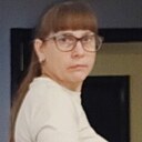 Наталия, 42 года