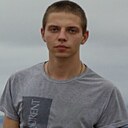 Евгений, 32 года