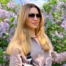 Фотография девушки Юлия, 41 год из г. Челябинск