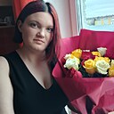 Людмила, 21 год