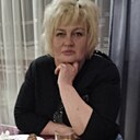 Ольга, 54 года