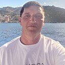 Артур, 47 лет