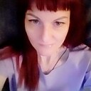 Гелла, 48 лет