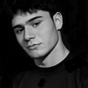 Гаджи, 21 год