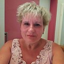 Елена, 54 года