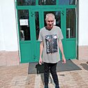 Андрей, 47 лет