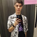 Данил, 22 года