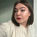 Инна, 34 года