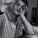 Александра, 25 лет