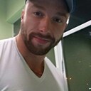 Константин, 39 лет