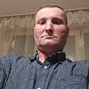 Дмитрий, 41 год