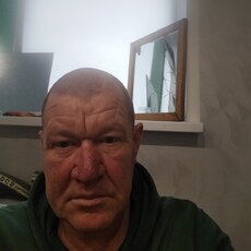 Фотография мужчины Сергей, 51 год из г. Тамбов