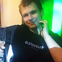 Максим, 30 лет