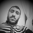 Агаси, 40 лет