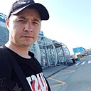 Михаил, 29 лет