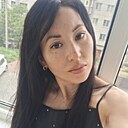 Виктория, 40 лет