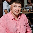 Aleksandr, 40 лет