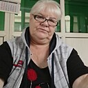 Валентина, 69 лет