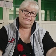 Фотография девушки Валентина, 69 лет из г. Казань