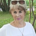 Татьяна, 68 лет