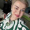 Софья, 47 лет