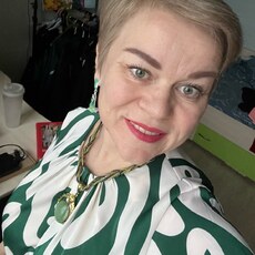 Фотография девушки Софья, 47 лет из г. Иркутск