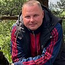 Игорь, 34 года