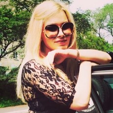 Фотография девушки Анонимная, 35 лет из г. Южно-Сахалинск