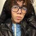 Вячеслав, 18 лет