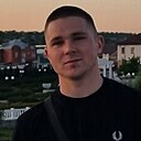 Роман, 19 лет