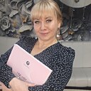 Екатерина, 43 года