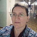 Людмила, 41 год