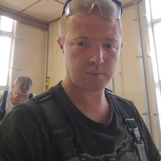 Фотография мужчины Дима, 30 лет из г. Муром