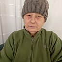 Ольга, 57 лет