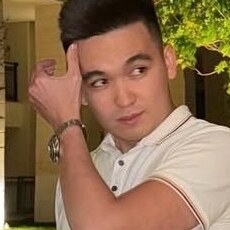 Фотография мужчины Marlen, 23 года из г. Усть-Каменогорск