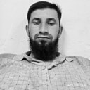 Аслан Таджик, 33 года