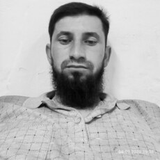 Фотография мужчины Аслан, 33 года из г. Якутск