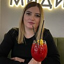 Ольга, 43 года