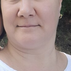 Фотография девушки Татьяна, 45 лет из г. Ставрополь