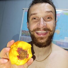 Фотография мужчины Denis, 33 года из г. Кишинев