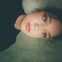 Алена, 20 лет