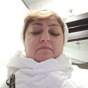 Наталья, 55 лет