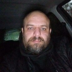 Фотография мужчины Николай, 44 года из г. Энгельс