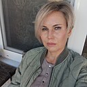 Дарья, 44 года