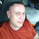 Максим, 40 лет